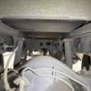 isuzu elf-truck 2008 CFJ1736201 image 16