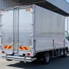 hino dutro 2018 -HINO--Hino Dutoro TKG-XZU712M--XZU712-0004290---HINO--Hino Dutoro TKG-XZU712M--XZU712-0004290- image 5