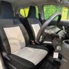 daihatsu mira-e-s 2019 -DAIHATSU--Mira e:s 5BA-LA350S--LA350S-0169052---DAIHATSU--Mira e:s 5BA-LA350S--LA350S-0169052- image 9