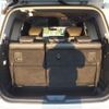 nissan elgrand 2016 -NISSAN--Elgrand DBA-TE52--TE52-085860---NISSAN--Elgrand DBA-TE52--TE52-085860- image 25