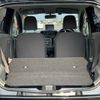 daihatsu mira-e-s 2015 -DAIHATSU--Mira e:s DBA-LA300S--LA300S-1354391---DAIHATSU--Mira e:s DBA-LA300S--LA300S-1354391- image 21
