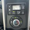 daihatsu copen 2024 GOO_JP_700060017330250625026 image 18