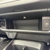 honda honda-others 2025 CFJ1679581 image 24