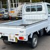 suzuki carry-truck 2017 GOO_JP_700090373030241127001 image 8