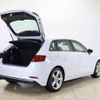 audi a3 2019 -AUDI--Audi A3 ABA-8VCZPF--WAUZZZ8V1LA004684---AUDI--Audi A3 ABA-8VCZPF--WAUZZZ8V1LA004684- image 20