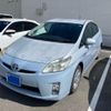 toyota prius 2009 CFJ1835664 image 1