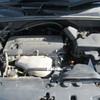 toyota harrier 2007 REALMOTOR_Y2020030232M-10 image 7