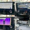 lexus nx 2023 quick_quick_6LA--AAZH26_AAZH26-1005286 image 7