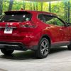 nissan x-trail 2018 -NISSAN--X-Trail DBA-NT32--NT32-095896---NISSAN--X-Trail DBA-NT32--NT32-095896- image 18