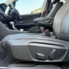 bmw 2-series 2015 -BMW--BMW 2 Series 2A15--0VZ51998---BMW--BMW 2 Series 2A15--0VZ51998- image 13