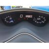 nissan serena 2013 -NISSAN 【北九州 301ﾄ4754】--Serena HFC26--165368---NISSAN 【北九州 301ﾄ4754】--Serena HFC26--165368- image 31