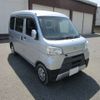 toyota pixis-van 2018 -TOYOTA 【岐阜 480ﾅ5440】--Pixis Van EBD-S321M--S321M-0021979---TOYOTA 【岐阜 480ﾅ5440】--Pixis Van EBD-S321M--S321M-0021979- image 1