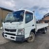 mitsubishi-fuso canter 2013 GOO_NET_EXCHANGE_0201736A30240210W001 image 1