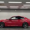 alfa-romeo giulia 2020 CFJ1616261 image 9