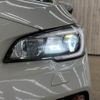 subaru wrx 2015 -SUBARU--WRX DBA-VAG--VAG-012968---SUBARU--WRX DBA-VAG--VAG-012968- image 13