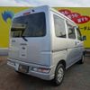 toyota pixis-van 2018 -TOYOTA--Pixis Van S331M--0012815---TOYOTA--Pixis Van S331M--0012815- image 2