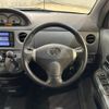 toyota sienta 2012 CFJ1839653 image 2