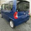 daihatsu tanto 2016 -DAIHATSU 【名変中 】--Tanto LA600S--0467873---DAIHATSU 【名変中 】--Tanto LA600S--0467873- image 15