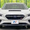 subaru levorg 2023 CFJ1133848 image 15