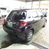 toyota vitz 2013 -TOYOTA--Vitz DBA-NSP135--NSP135-2032692---TOYOTA--Vitz DBA-NSP135--NSP135-2032692- image 8