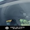 mazda demio 2017 CFJ1787804 image 43