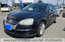 volkswagen jetta 2009 -VOLKSWAGEN--VW Jetta ABA-1KCAV--WVWZZZ1KZ9U017796---VOLKSWAGEN--VW Jetta ABA-1KCAV--WVWZZZ1KZ9U017796-