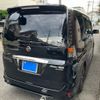 nissan serena 2009 CFJ1754467 image 5