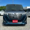 toyota roomy 2018 CFJ1558960 image 17