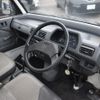 honda acty-truck 1994 -HONDA--Acty Truck V-HA3--HA3-2110824---HONDA--Acty Truck V-HA3--HA3-2110824- image 11