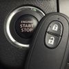 suzuki alto-works 2018 -SUZUKI--Alto Works DBA-HA36S--HA36S-896295---SUZUKI--Alto Works DBA-HA36S--HA36S-896295- image 13