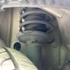 suzuki alto-lapin 2017 -SUZUKI--Alto Lapin DBA-HE33S--HE33S-154677---SUZUKI--Alto Lapin DBA-HE33S--HE33S-154677- image 20