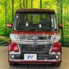 daihatsu tanto 2016 CFJ1597188 image 15
