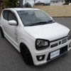 suzuki alto-works 2016 GOO_JP_700070659730240622001 image 1