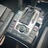 audi a6 2010 -AUDI--Audi A6 ABA-4FCCES--WAUZZZ4F1AN077025---AUDI--Audi A6 ABA-4FCCES--WAUZZZ4F1AN077025- image 19