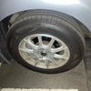 honda stream 2007 CFJ1797599 image 11