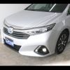 toyota sai 2013 -TOYOTA--SAI DAA-AZK10--AZK10-2067508---TOYOTA--SAI DAA-AZK10--AZK10-2067508- image 13