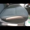 nissan note 2014 -NISSAN--Note E12--214060---NISSAN--Note E12--214060- image 31