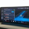 bmw 1-series 2025 CFJ1701798 image 17