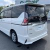 nissan serena 2018 -NISSAN--Serena DAA-GFNC27--GFNC27-018399---NISSAN--Serena DAA-GFNC27--GFNC27-018399- image 15