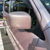 suzuki wagon-r 2013 -SUZUKI--Wagon R MH34S--160856---SUZUKI--Wagon R MH34S--160856- image 7