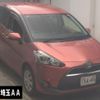 toyota sienta 2016 -TOYOTA--Sienta NSP170G-7075795---TOYOTA--Sienta NSP170G-7075795- image 1