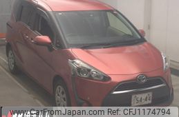 toyota sienta 2016 -TOYOTA--Sienta NSP170G-7075795---TOYOTA--Sienta NSP170G-7075795-