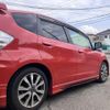 honda fit-hybrid 2012 quick_quick_DAA-GP4_GP4-1005165 image 7