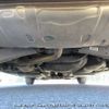 volkswagen golf 2007 3282185-Y2024020197A-21 image 15
