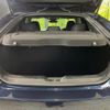 mazda mazda3-fastback 2019 CFJ1571948 image 10
