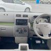 daihatsu move-conte 2014 quick_quick_L575S_L575S-0214147 image 2