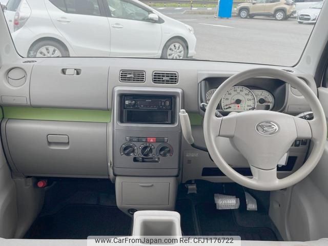 daihatsu move-conte 2014 quick_quick_L575S_L575S-0214147 image 2