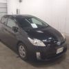 toyota prius 2010 -TOYOTA--Prius ZVW30-1227017---TOYOTA--Prius ZVW30-1227017- image 1