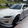 mazda rx-8 2003 -MAZDA--RX-8 SE3P--102161---MAZDA--RX-8 SE3P--102161- image 24