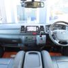 toyota hiace-van 2016 quick_quick_CBF-TRH200V_TRH200-0251647 image 5